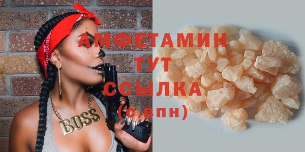 спиды Абаза